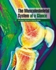 The Musculoskeletal System at a Glance